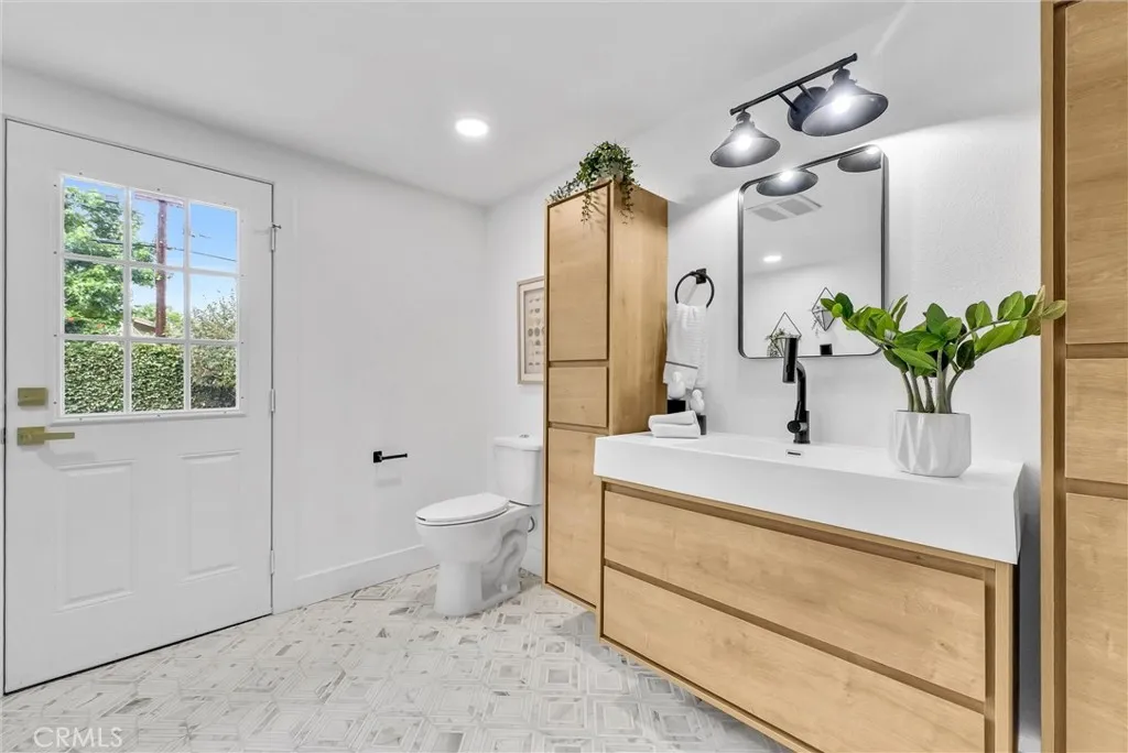 Additional image 65 of 13021 Flint Drive, North Tustin, CA 92705