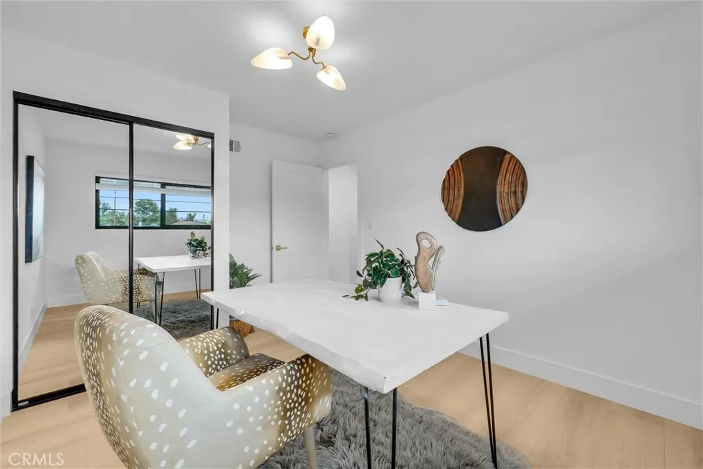 Additional image 77 of 13021 Flint Drive, North Tustin, CA 92705