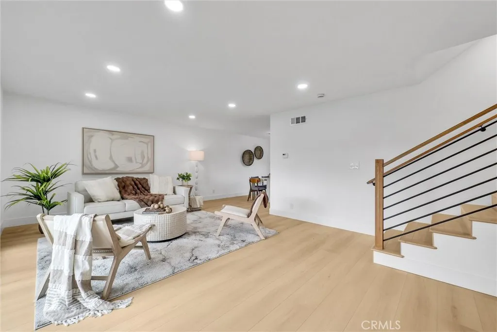 Additional image 58 of 13021 Flint Drive, North Tustin, CA 92705
