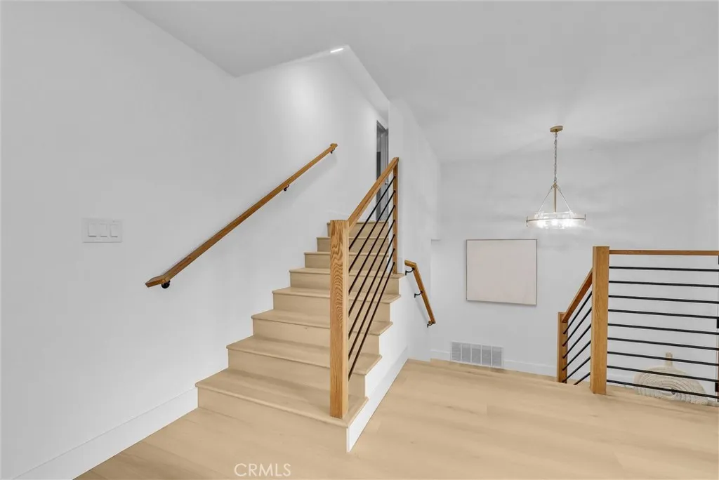 Additional image 69 of 13021 Flint Drive, North Tustin, CA 92705