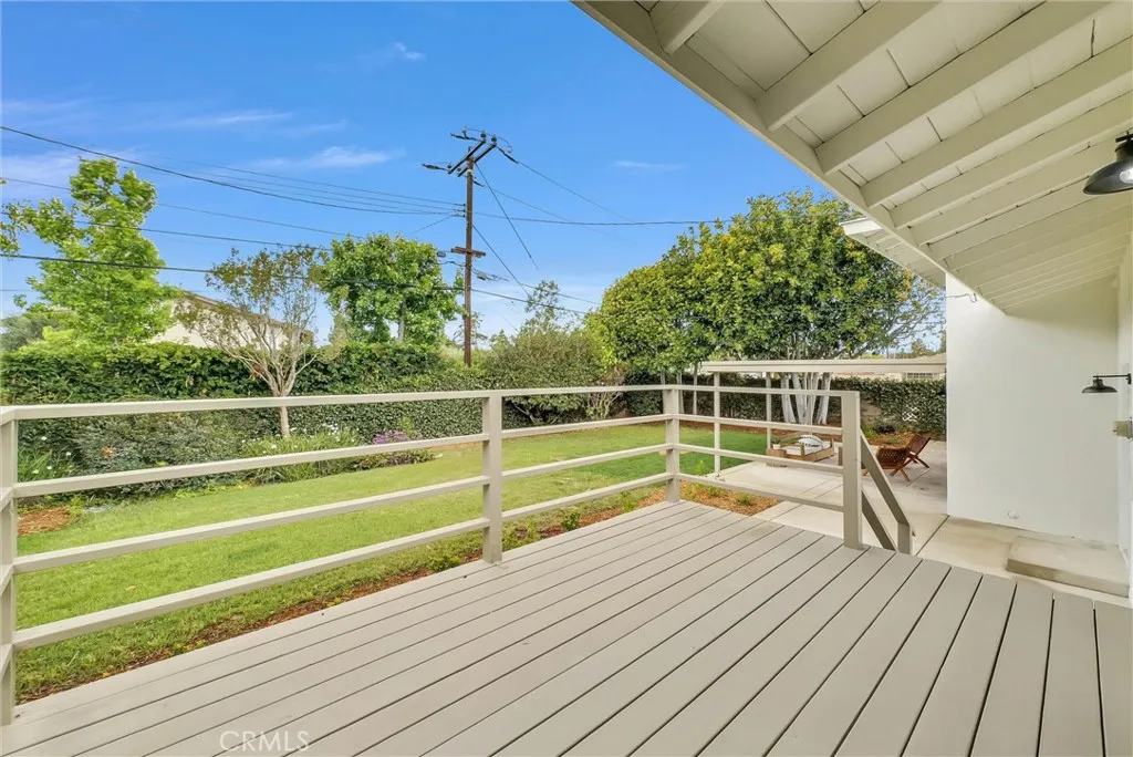 Additional image 82 of 13021 Flint Drive, North Tustin, CA 92705