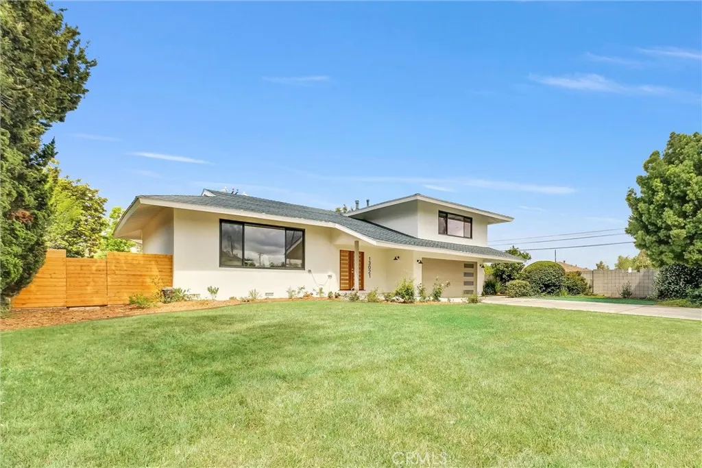 Additional image 51 of 13021 Flint Drive, North Tustin, CA 92705