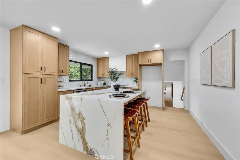 Additional image 18 of 13021 Flint Drive, North Tustin, CA 92705