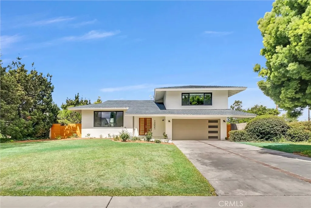 Additional image 49 of 13021 Flint Drive, North Tustin, CA 92705