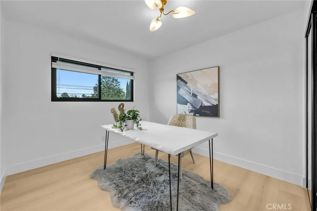 Additional image 76 of 13021 Flint Drive, North Tustin, CA 92705