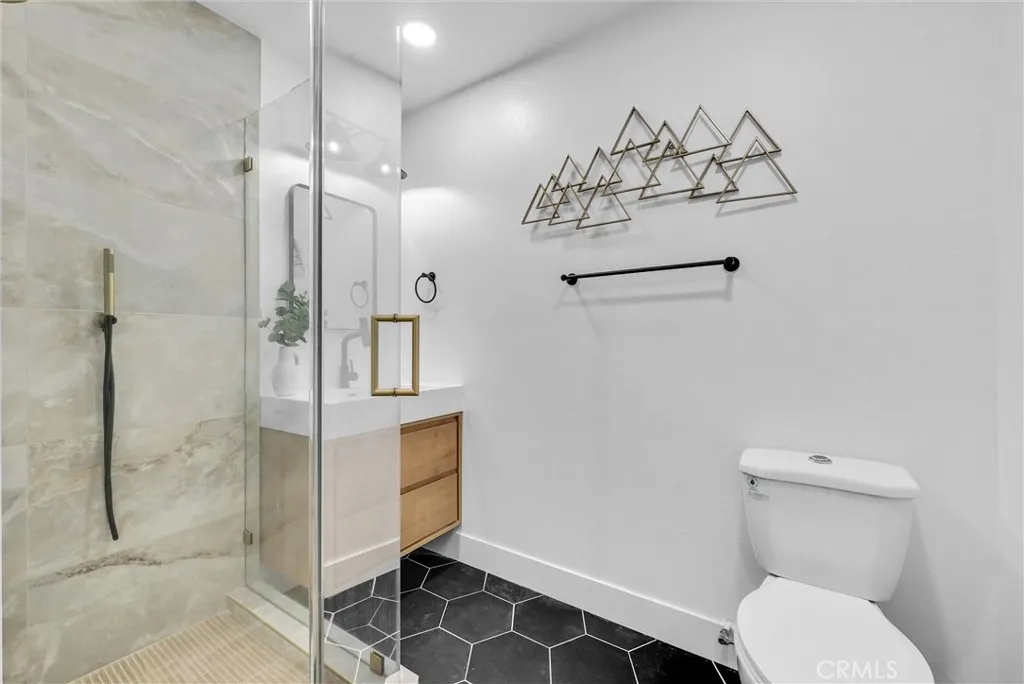 Additional image 32 of 13021 Flint Drive, North Tustin, CA 92705