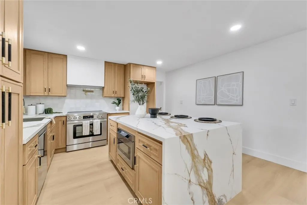 Additional image 62 of 13021 Flint Drive, North Tustin, CA 92705