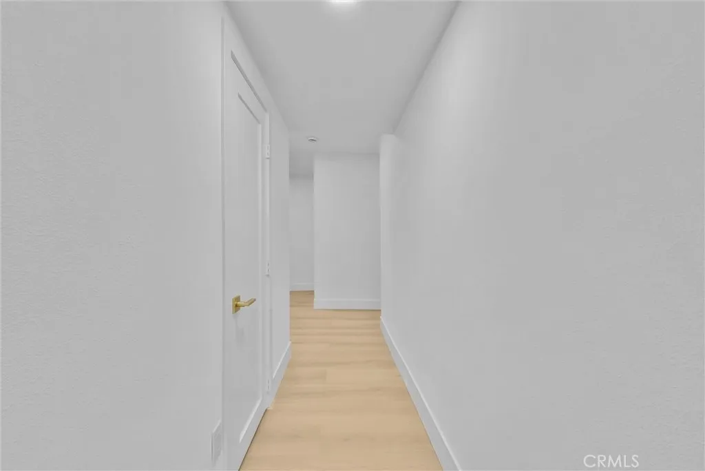 Additional image 27 of 13021 Flint Drive, North Tustin, CA 92705