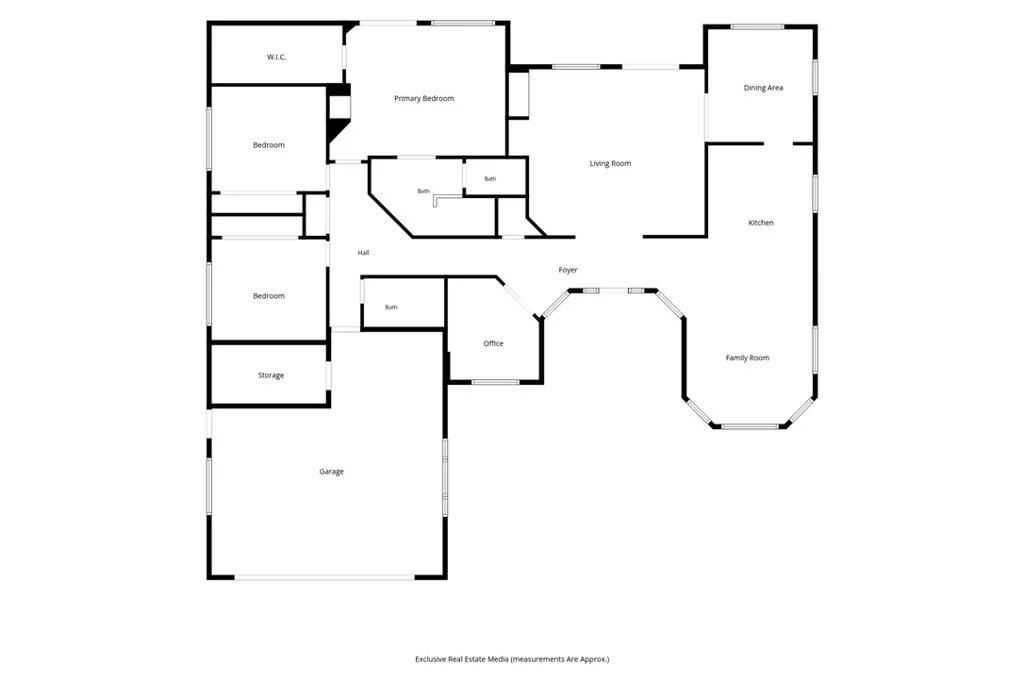 12 Via Flora Court, Chico, CA 95973