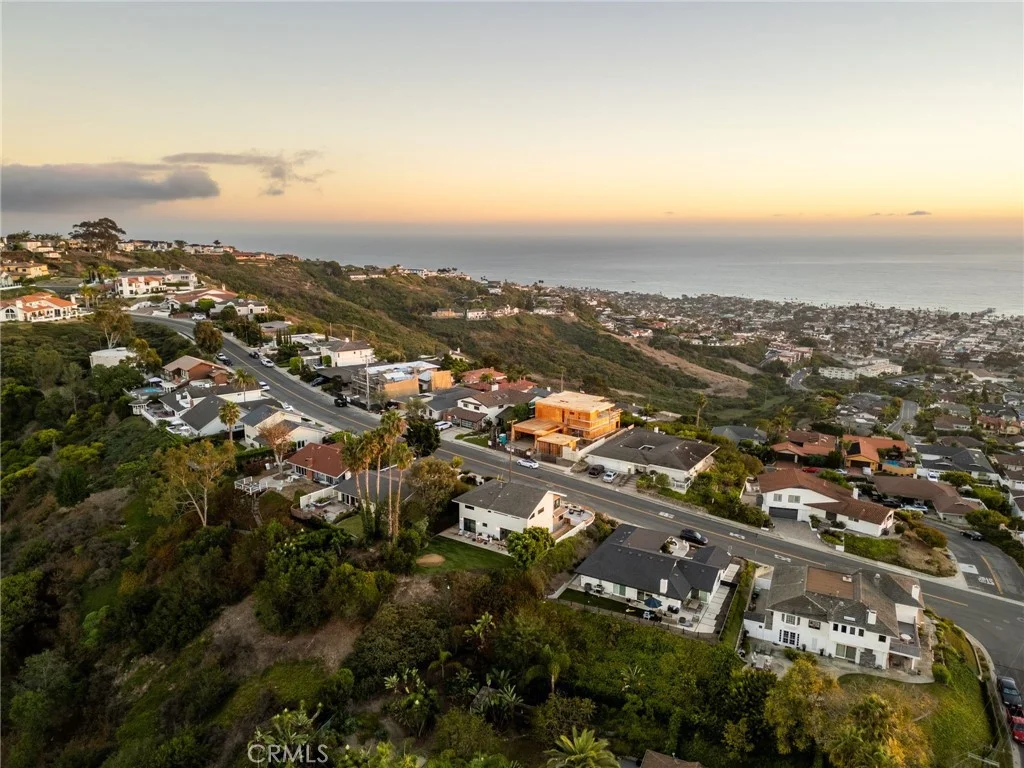 405 Avenida Salvador, San Clemente, CA 92672