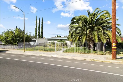 22915 Sherman Way, West Hills, CA 91307 - MLS#: SR23208668