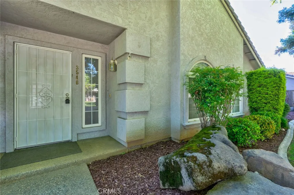 Additional image 3 of 3546 Joerg Ave, Merced, CA 95340