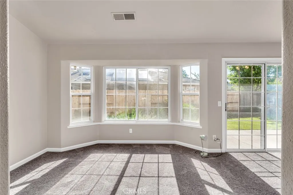 Additional image 66 of 3546 Joerg Ave, Merced, CA 95340