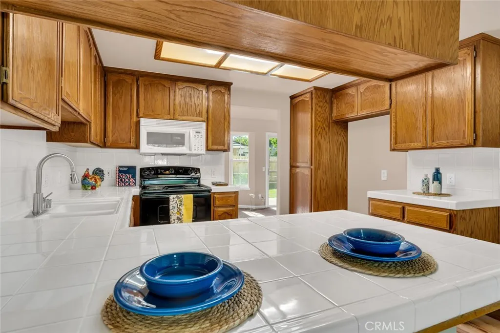 Additional image 23 of 3546 Joerg Ave, Merced, CA 95340