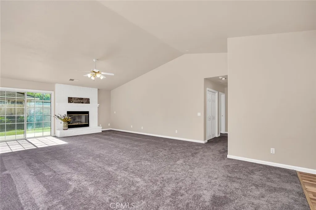 Additional image 12 of 3546 Joerg Ave, Merced, CA 95340