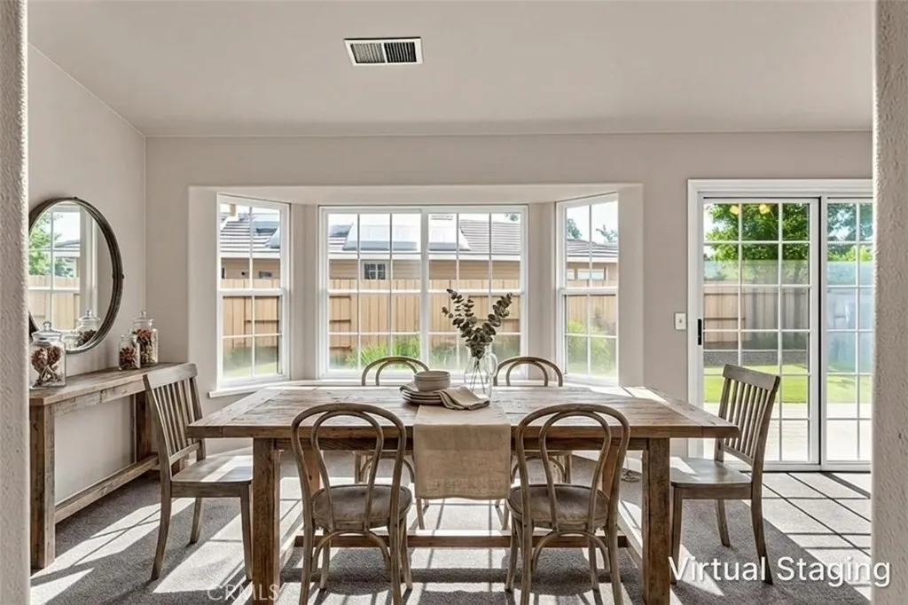 Additional image 67 of 3546 Joerg Ave, Merced, CA 95340