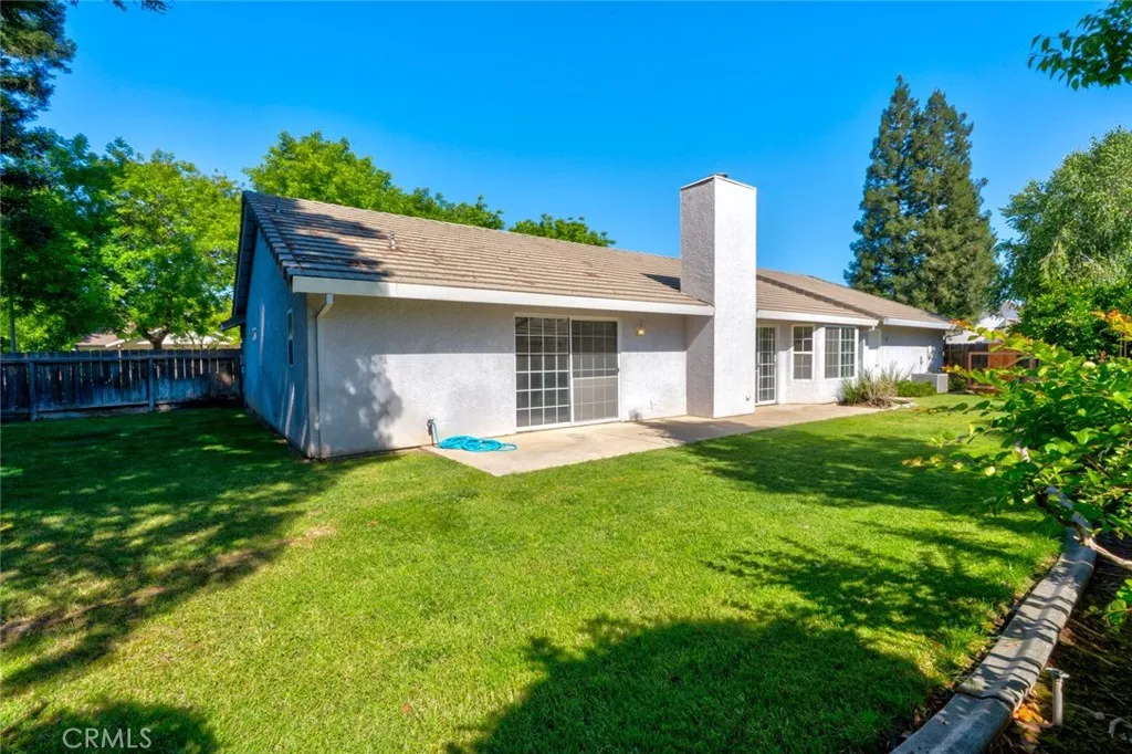 Additional image 45 of 3546 Joerg Ave, Merced, CA 95340