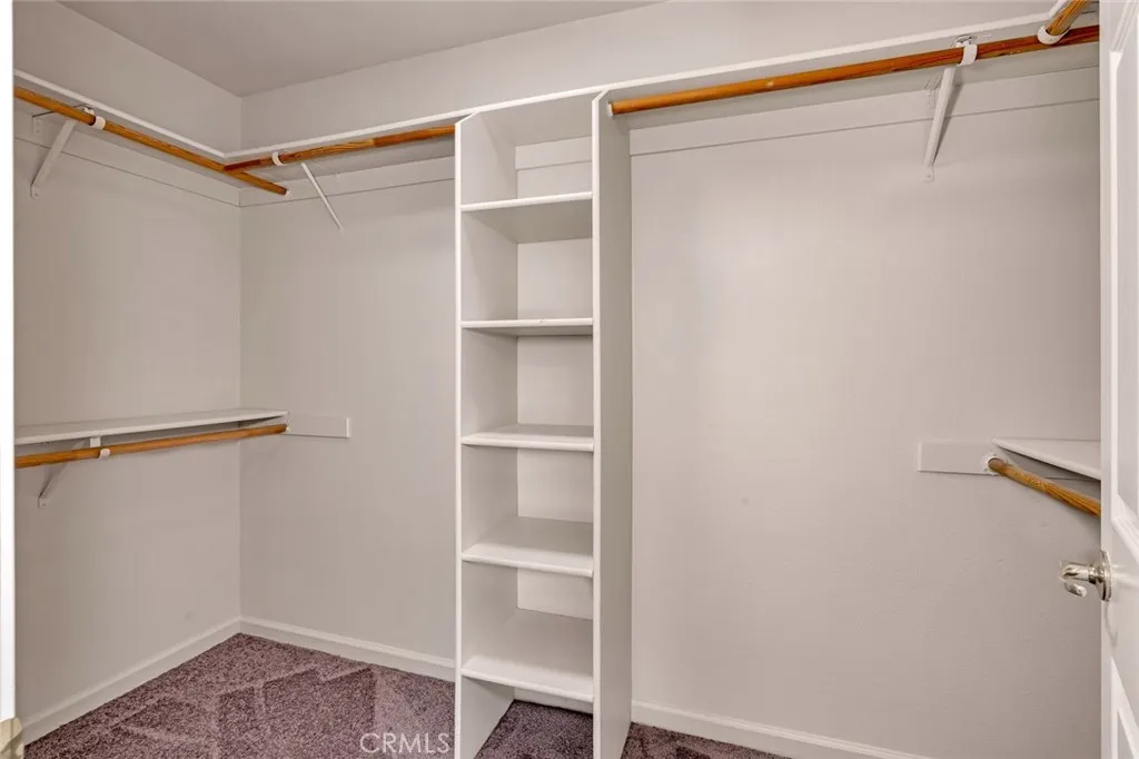 Additional image 85 of 3546 Joerg Ave, Merced, CA 95340