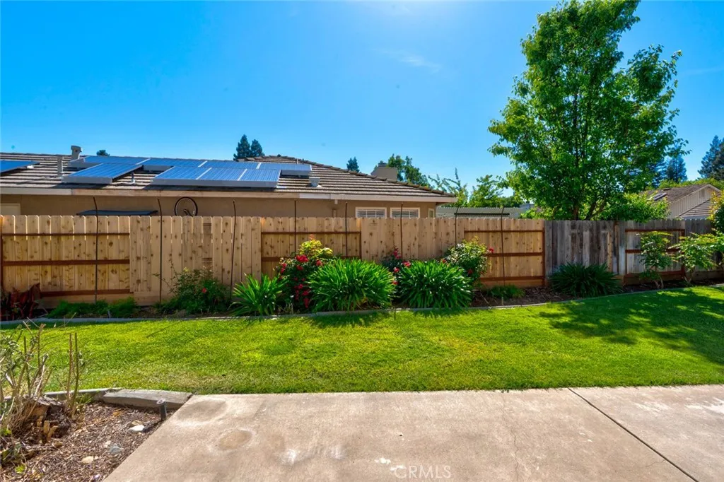 Additional image 100 of 3546 Joerg Ave, Merced, CA 95340