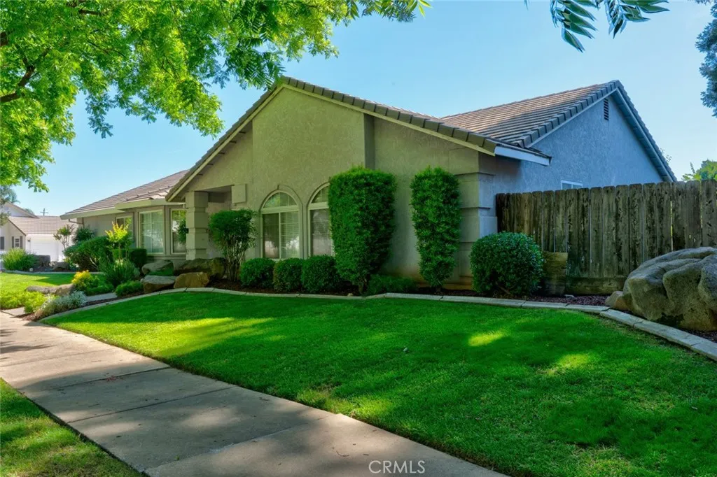 Additional image 6 of 3546 Joerg Ave, Merced, CA 95340
