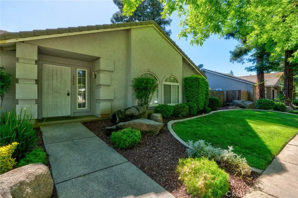 Additional image 56 of 3546 Joerg Ave, Merced, CA 95340