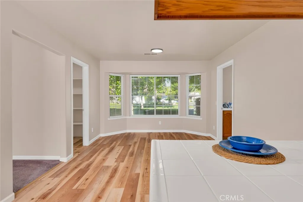 Additional image 24 of 3546 Joerg Ave, Merced, CA 95340