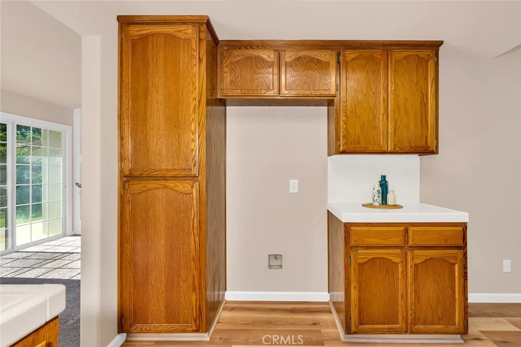 Additional image 72 of 3546 Joerg Ave, Merced, CA 95340