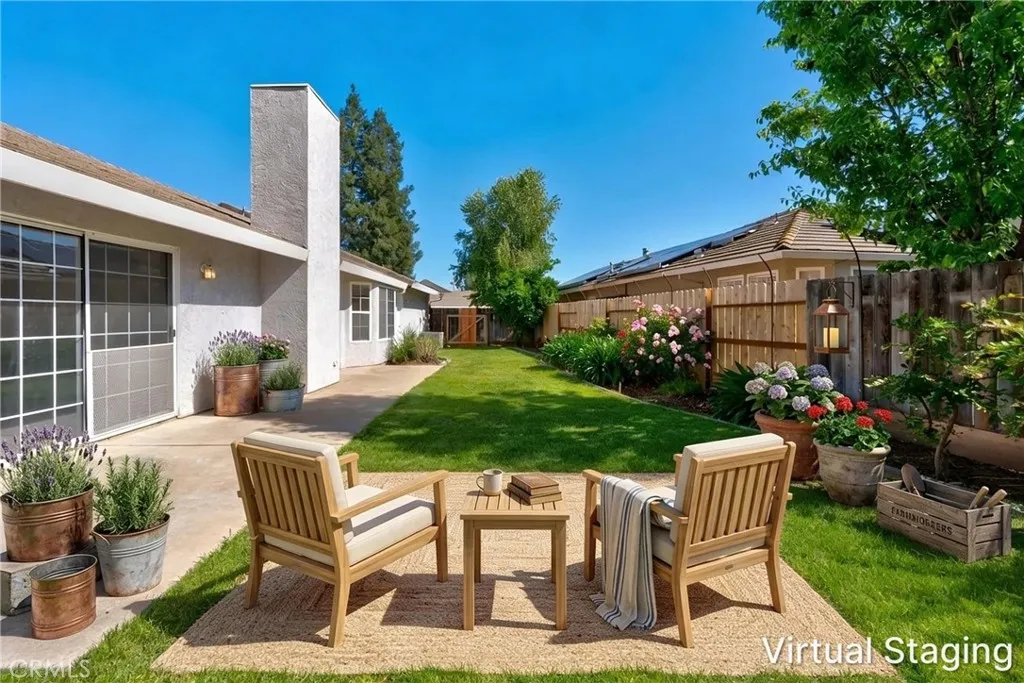 Additional image 95 of 3546 Joerg Ave, Merced, CA 95340