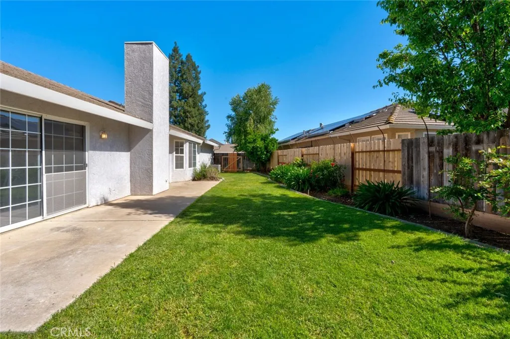 Additional image 94 of 3546 Joerg Ave, Merced, CA 95340