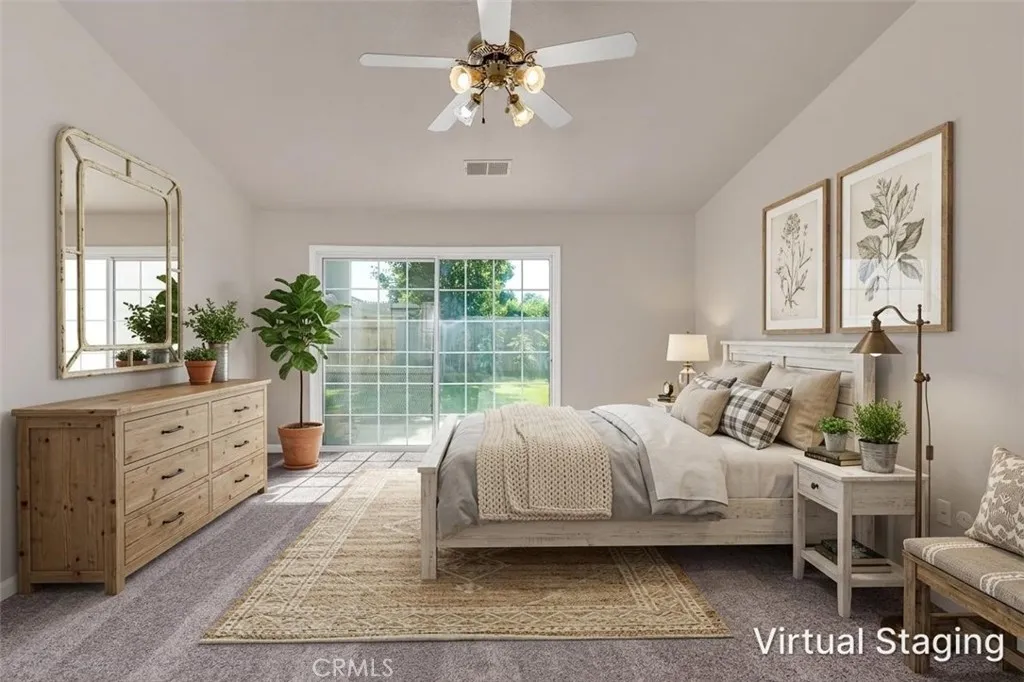 Additional image 31 of 3546 Joerg Ave, Merced, CA 95340
