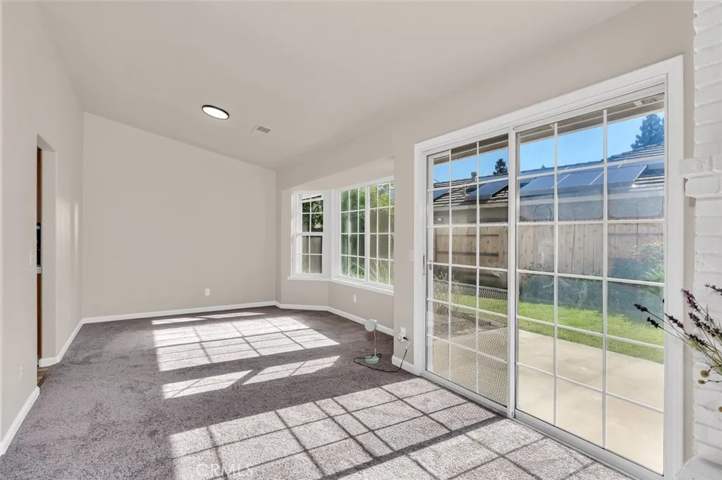 Additional image 17 of 3546 Joerg Ave, Merced, CA 95340