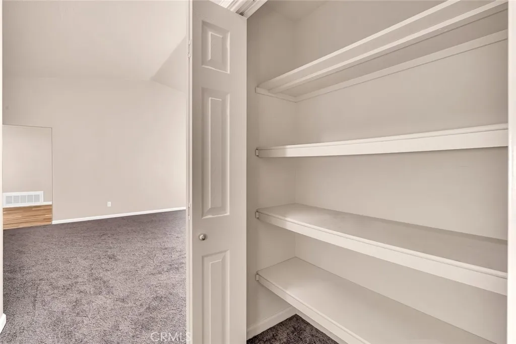 Additional image 80 of 3546 Joerg Ave, Merced, CA 95340