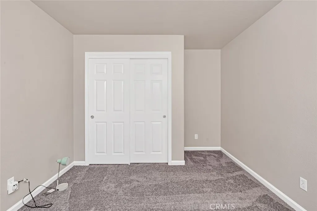 Additional image 92 of 3546 Joerg Ave, Merced, CA 95340