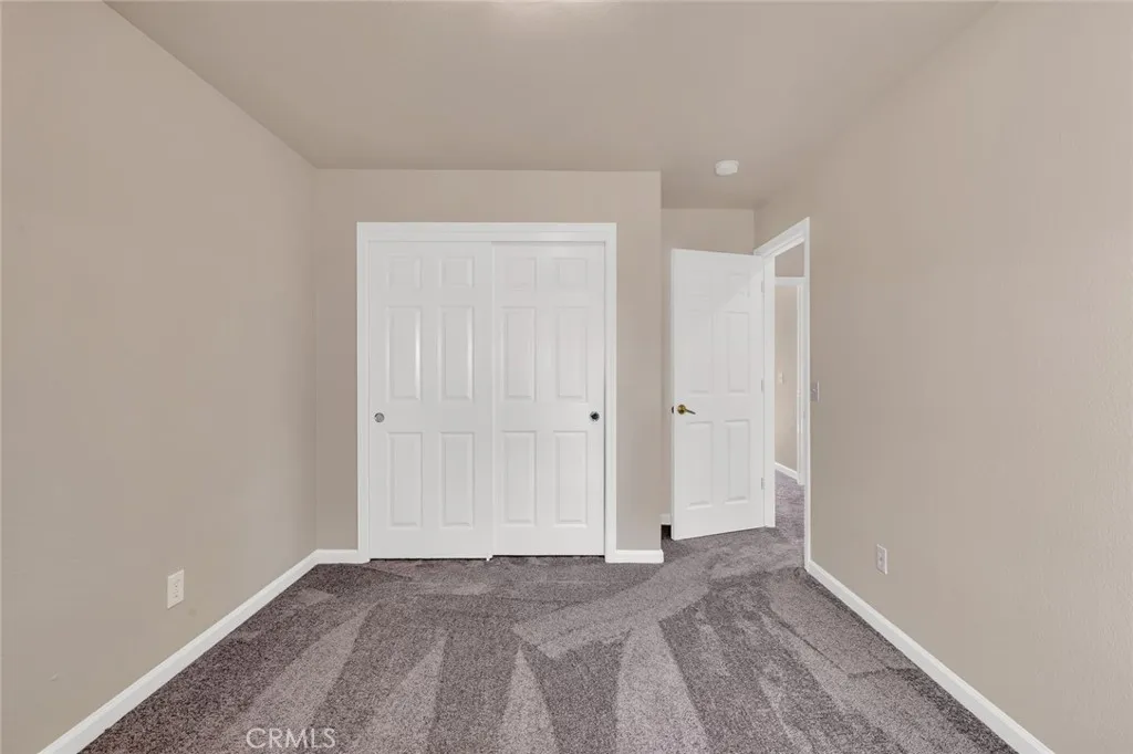 Additional image 89 of 3546 Joerg Ave, Merced, CA 95340