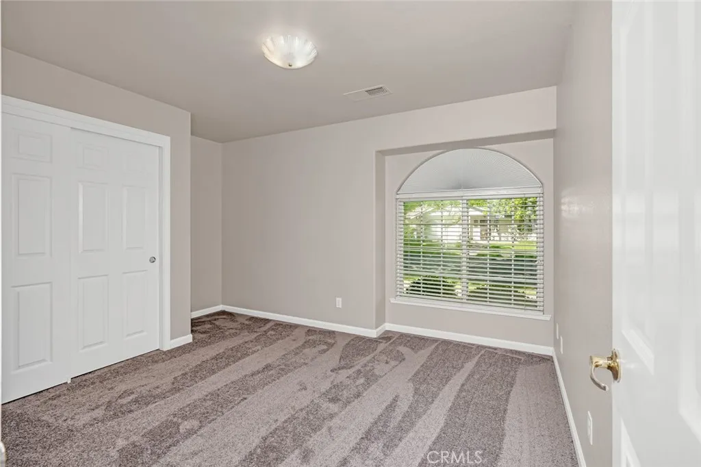 Additional image 91 of 3546 Joerg Ave, Merced, CA 95340