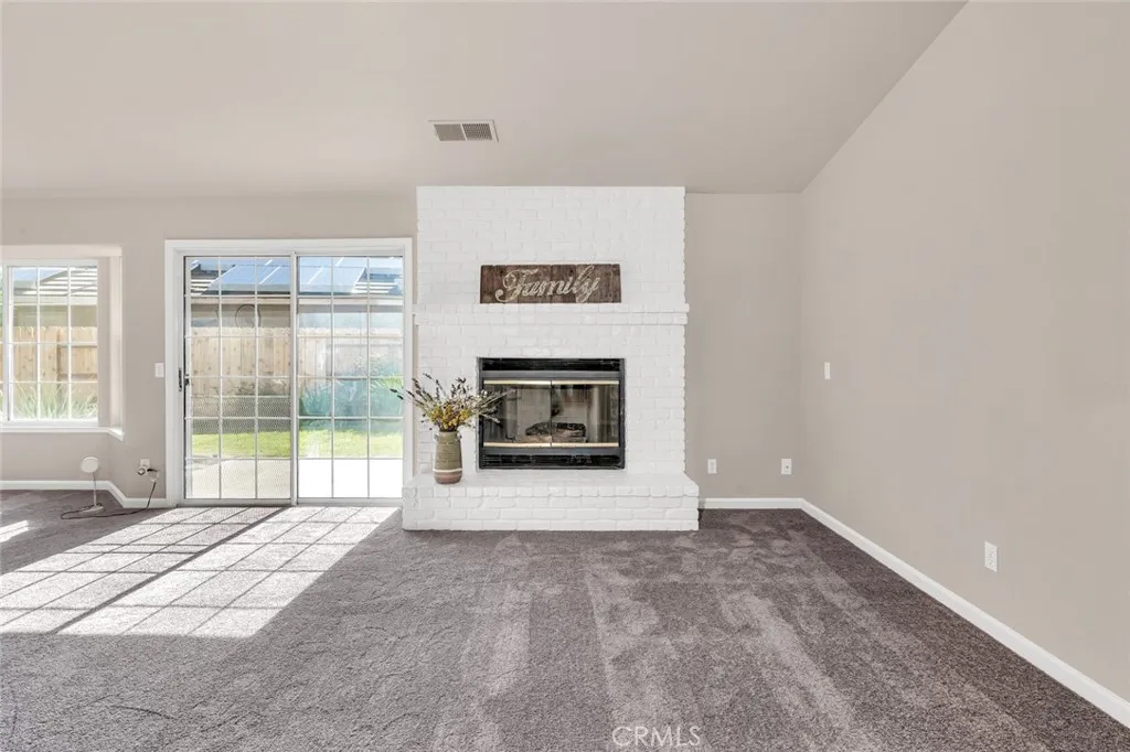 Additional image 9 of 3546 Joerg Ave, Merced, CA 95340