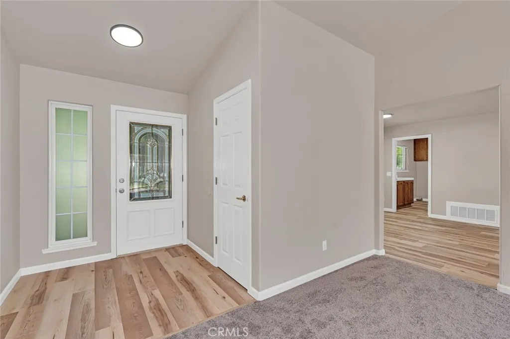 Additional image 8 of 3546 Joerg Ave, Merced, CA 95340