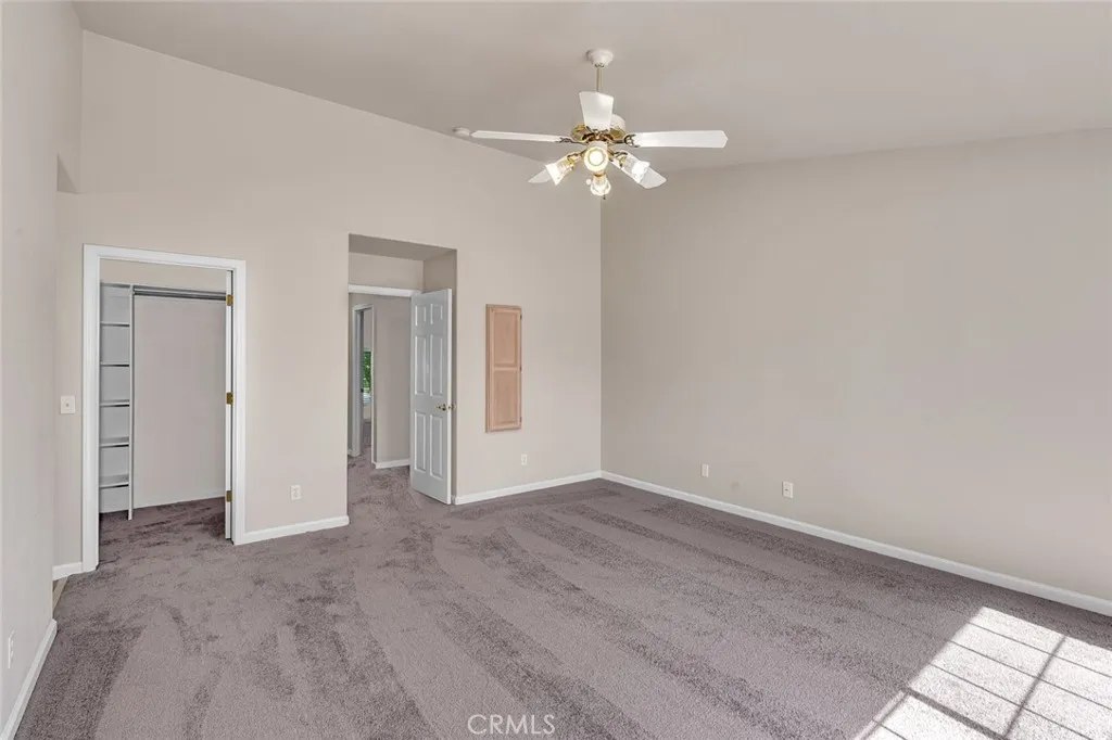 Additional image 33 of 3546 Joerg Ave, Merced, CA 95340