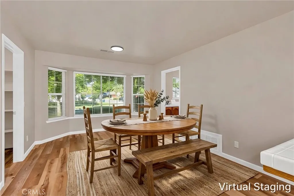 Additional image 77 of 3546 Joerg Ave, Merced, CA 95340