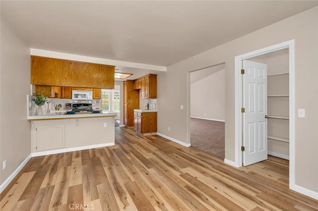 Additional image 78 of 3546 Joerg Ave, Merced, CA 95340
