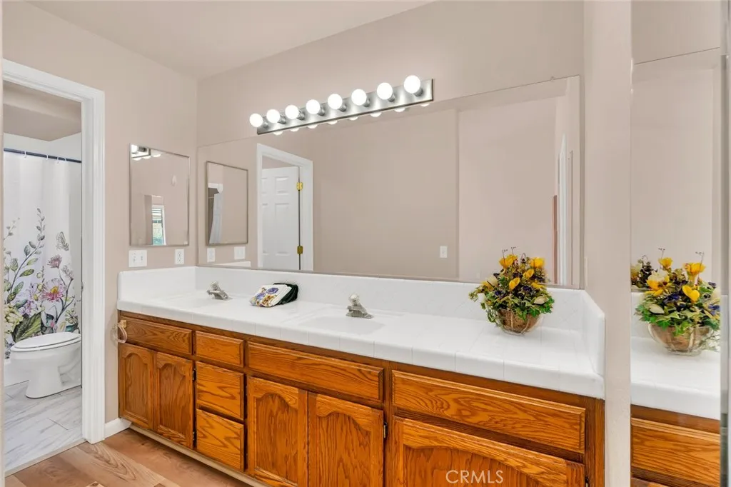 Additional image 35 of 3546 Joerg Ave, Merced, CA 95340