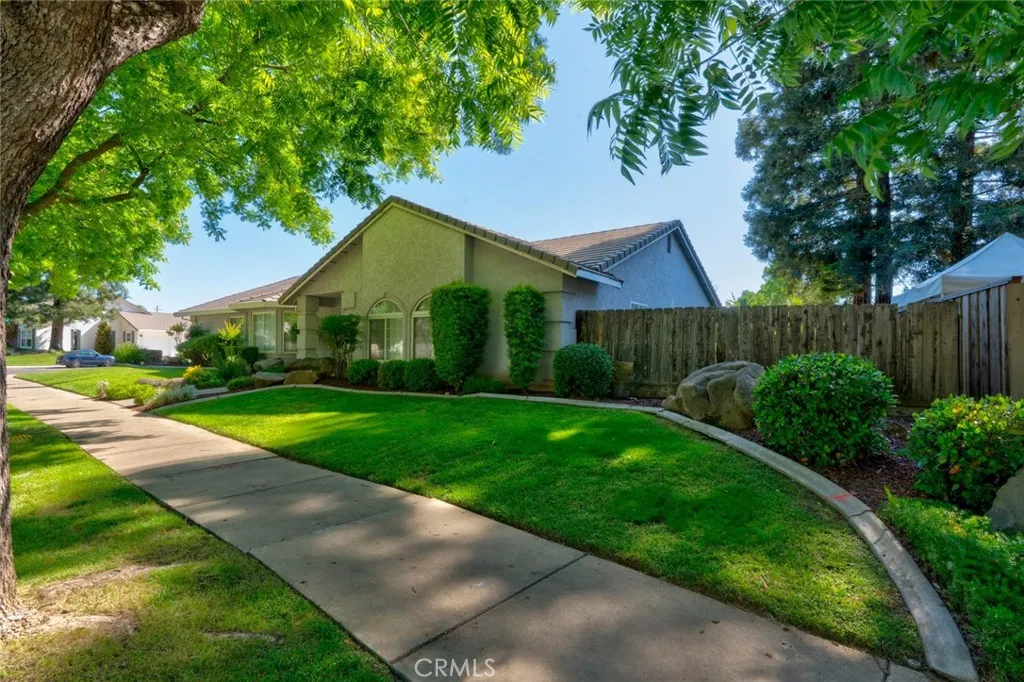 Additional image 2 of 3546 Joerg Ave, Merced, CA 95340