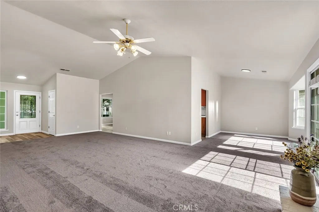 Additional image 65 of 3546 Joerg Ave, Merced, CA 95340