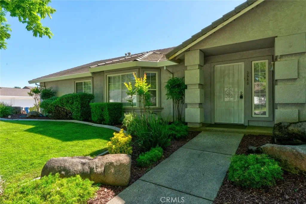 Additional image 55 of 3546 Joerg Ave, Merced, CA 95340