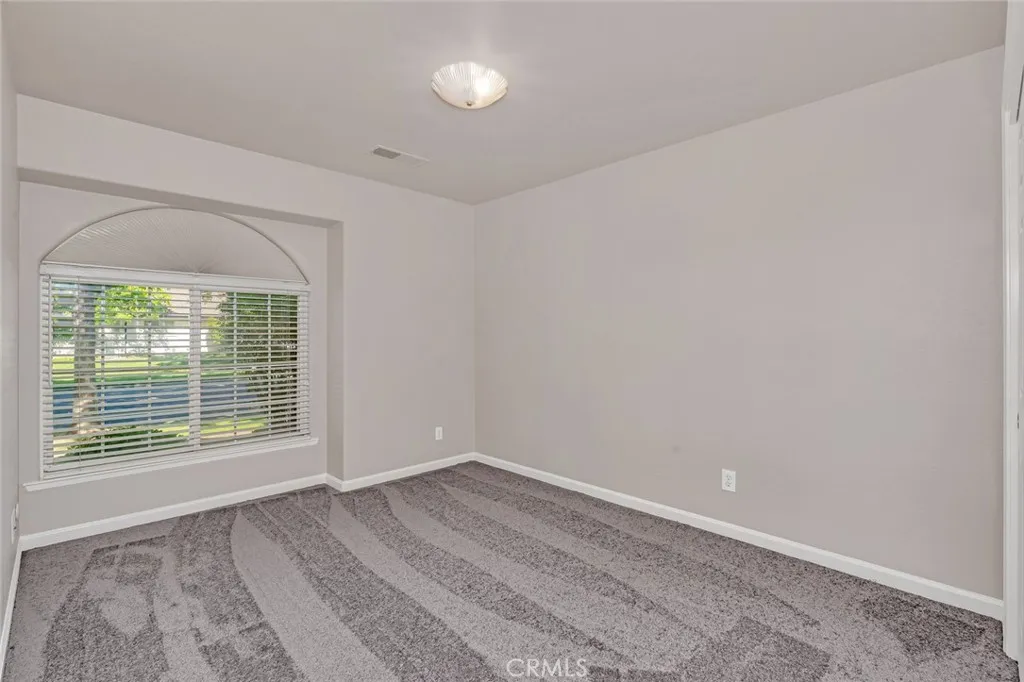 Additional image 37 of 3546 Joerg Ave, Merced, CA 95340