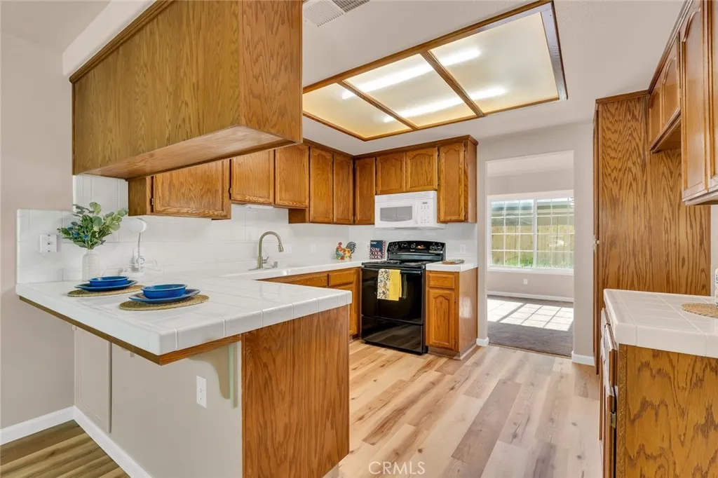 Additional image 73 of 3546 Joerg Ave, Merced, CA 95340