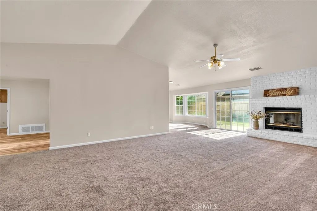 Additional image 64 of 3546 Joerg Ave, Merced, CA 95340