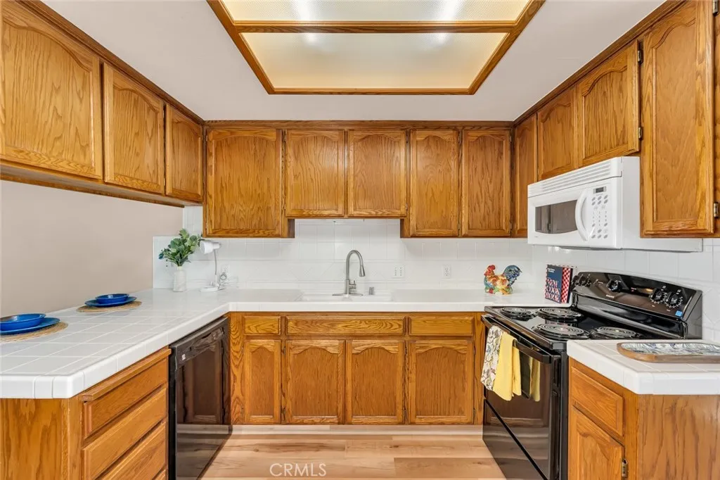 Additional image 19 of 3546 Joerg Ave, Merced, CA 95340