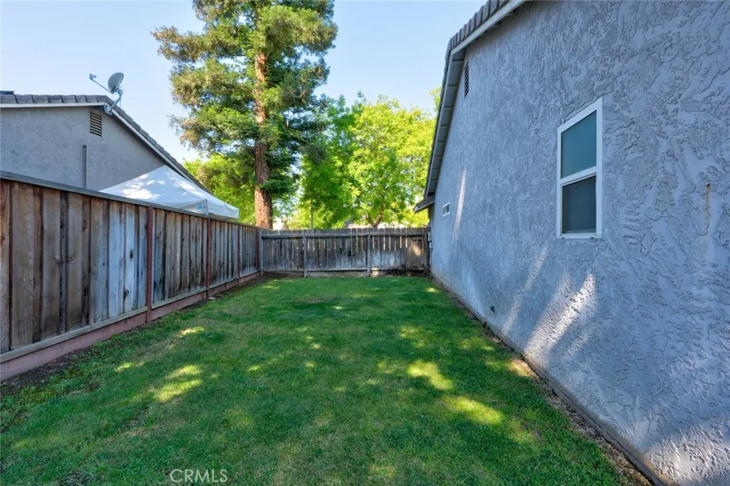 Additional image 50 of 3546 Joerg Ave, Merced, CA 95340