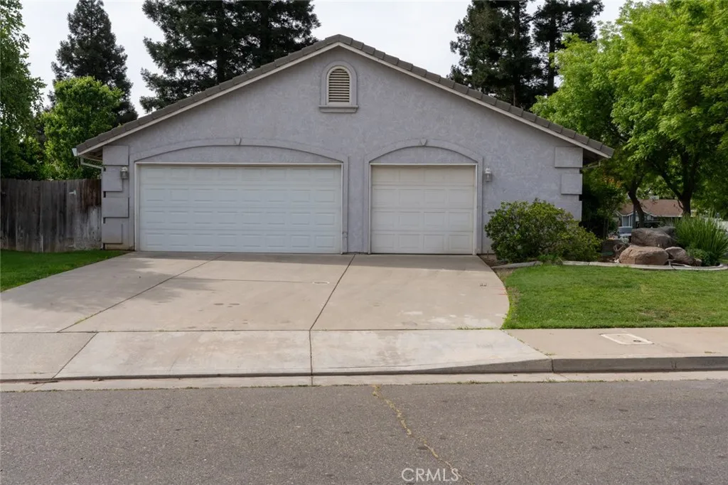 Additional image 58 of 3546 Joerg Ave, Merced, CA 95340